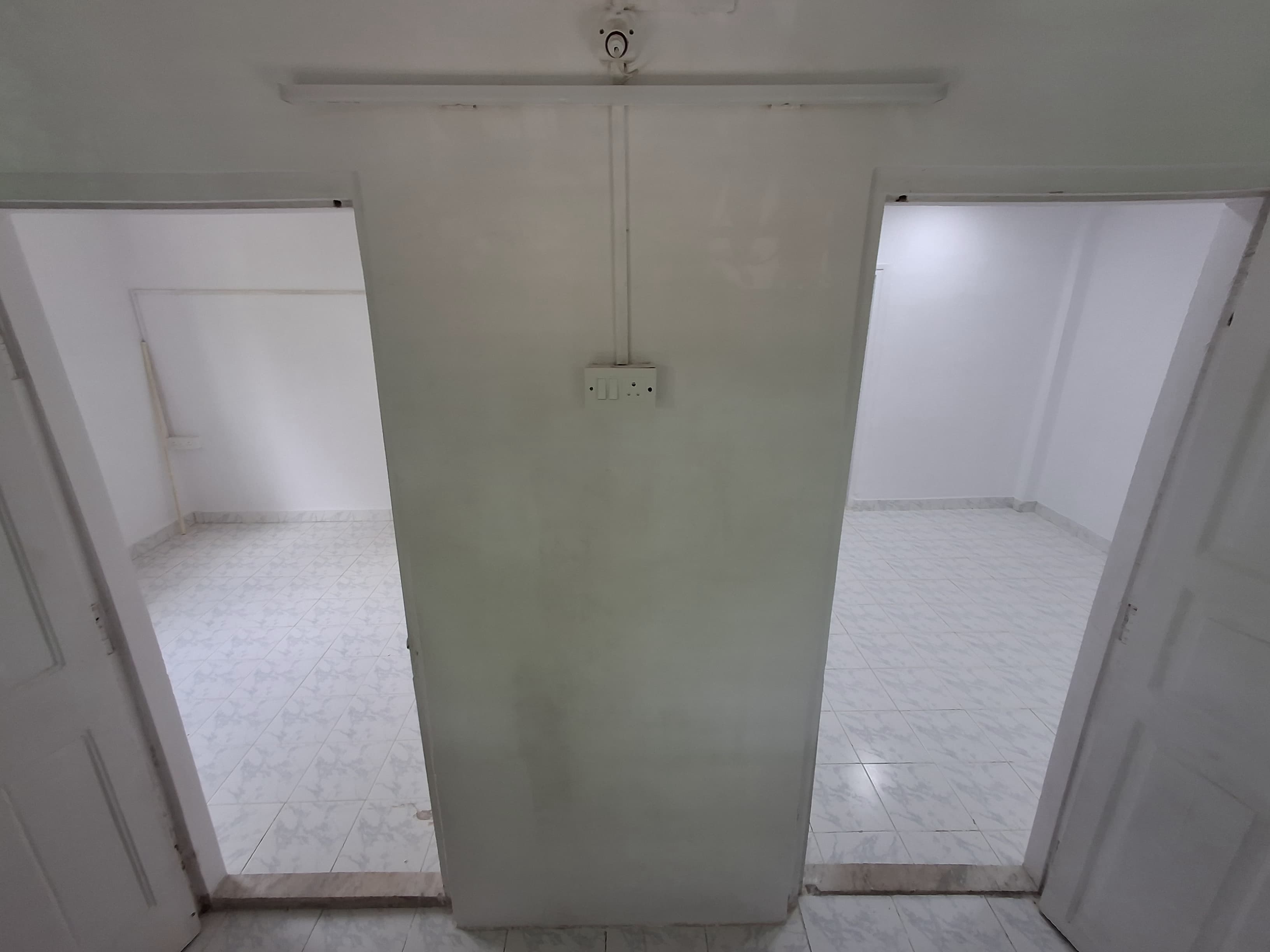 2BHK Flat for Rent Juhu